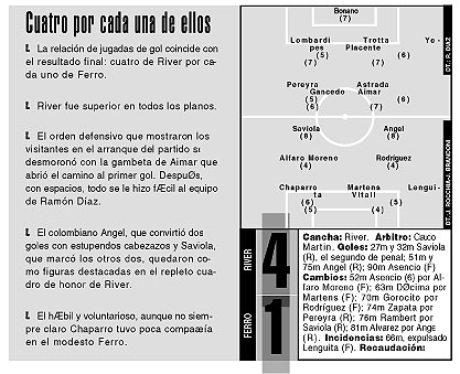 04.jpg (57147 bytes)