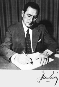 na24fo02.jpg (15838 bytes)