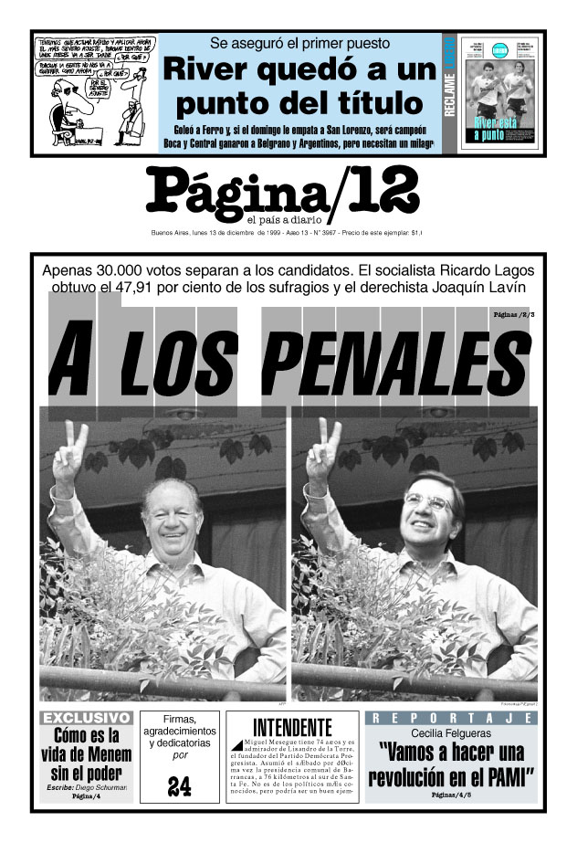 tapan.jpg (175394 bytes)