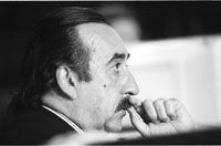 na02fo01.jpg (8169 bytes)