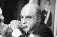 na03fo01.jpg (9565 bytes)