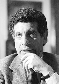 na03fo02.jpg (21359 bytes)