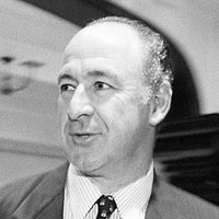 na03fo03.jpg (13998 bytes)