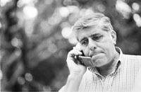 na09fo01.jpg (10471 bytes)