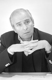 na11fo01.jpg (13267 bytes)