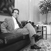 na13fo01.jpg (17067 bytes)