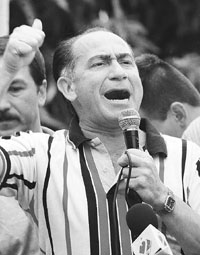 na19fo01.jpg (20377 bytes)