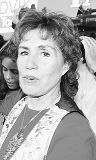 na20fo01.jpg (22367 bytes)