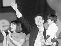 na21fo01.jpg (12598 bytes)