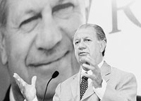 na21fo02.jpg (10737 bytes)