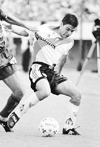 na23fo01.jpg (21111 bytes)