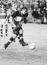 na23fo02.jpg (22626 bytes)