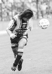 na23fo03.jpg (18077 bytes)