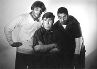 na28fo01.jpg (9379 bytes)