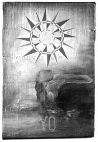 na29fo01.jpg (20666 bytes)