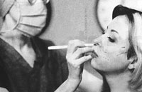 na29fo10.jpg (10634 bytes)