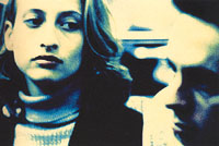 na32fo01.jpg (15217 bytes)