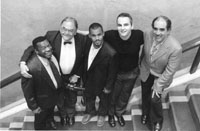 univer01.jpg (12143 bytes)