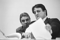 na06fo01.jpg (8322 bytes)