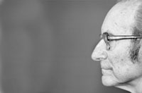 na16fo01.jpg (5235 bytes)