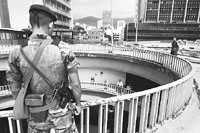 na24fo01.jpg (17022 bytes)