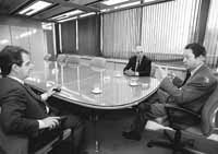 na12fo01.jpg (9826 bytes)