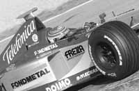 na24fo01.jpg (10239 bytes)