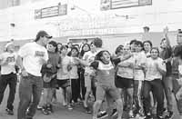 na25fo02.jpg (11035 bytes)