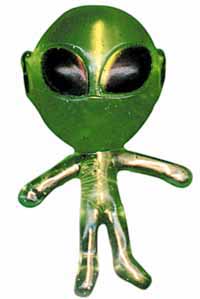 na36fo01.jpg (10848 bytes)