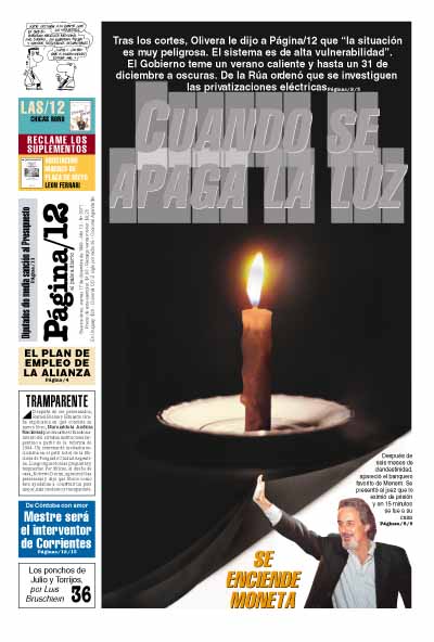 tapan.jpg (175394 bytes)