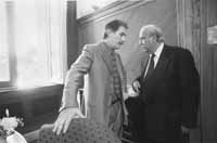 na04fo01.jpg (6750 bytes)