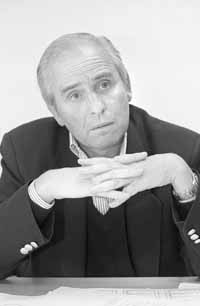 na12fo01.jpg (8238 bytes)