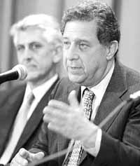 na13fo01.jpg (11675 bytes)