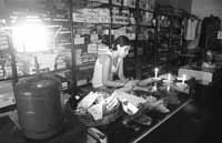 na16fo01.jpg (9145 bytes)