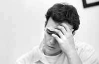 na17fo01.jpg (5265 bytes)