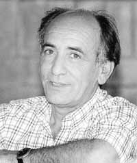 na19fo01.jpg (11959 bytes)