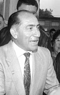 na19fo02.jpg (12236 bytes)