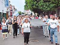 na01fo02.jpg (14624 bytes)