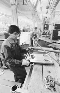 na16fo01.jpg (14972 bytes)