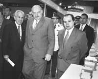 na22fo01.jpg (10547 bytes)