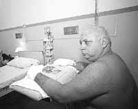 na05fo01.jpg (7534 bytes)