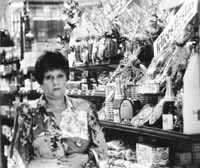 na10fo01.jpg (15184 bytes)