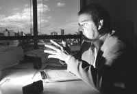 na11fo01.jpg (7416 bytes)