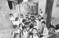 na14fo01.jpg (10336 bytes)