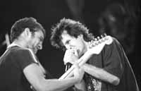 na21fo01.jpg (7566 bytes)