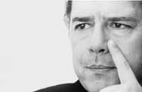 na12fo01.jpg (4780 bytes)