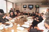 na16fo01.jpg (12288 bytes)