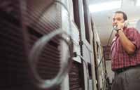 na17fo01.jpg (7629 bytes)