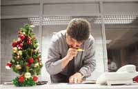 na17fo02.jpg (9765 bytes)