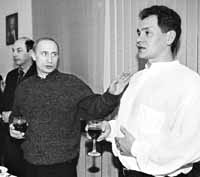 na20fo01.jpg (10097 bytes)